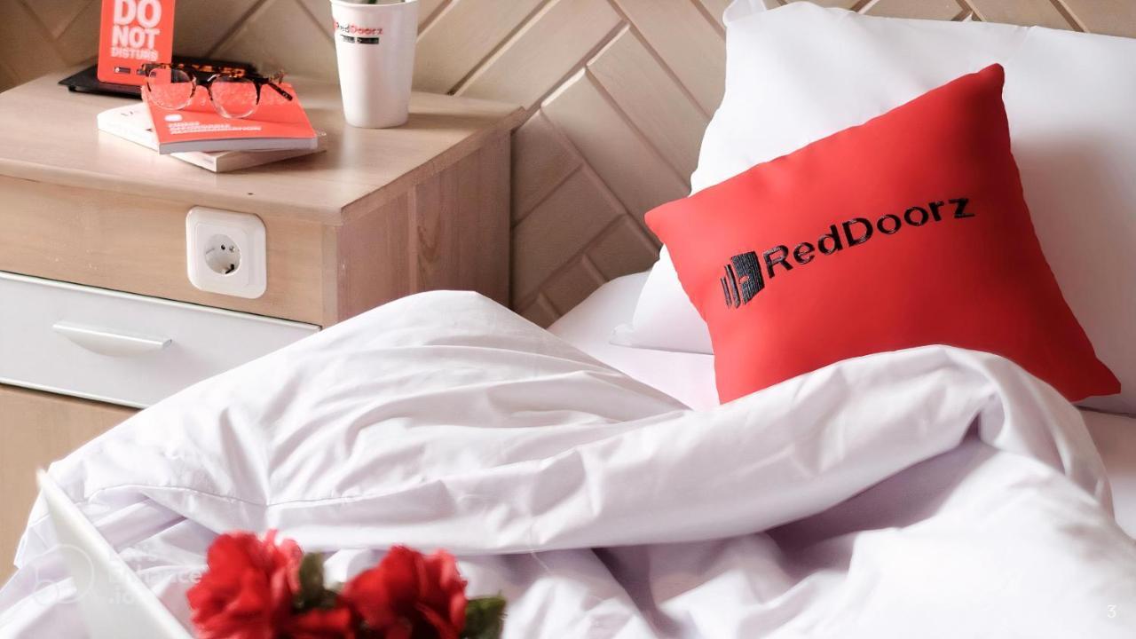 Nhan Hoa Hotel Ханой Екстер'єр фото